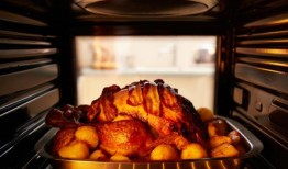 火鸡真的会让你犯困吗？