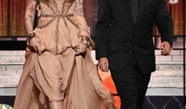 由于“不可调和的分歧”，REO Speedwagon停止巡演