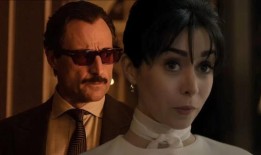 索菲亚·法尔科内在《企鹅》中令人难以置信的起源受到了这个悲惨的现实生活人物的启发