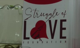 科罗拉多州的被子博物馆展示了错综复杂的缝制杰作