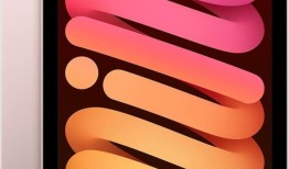 所有最好的亚马逊黄金日交易的终极指南