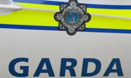 在罗斯康门发现尸体后，谋杀调查开始了