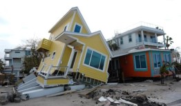 弥尔顿，民主党赢得选举的秘密武器，以及其他竞选骗局