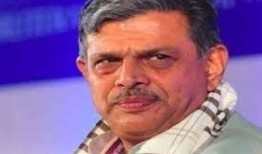 对孟加拉国少数民族社区的攻击是不可容忍的：RSS