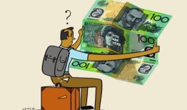 找到第一份好工作后，最好的投资方式是什么？