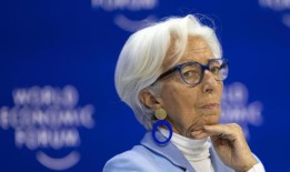 利率和欧洲央行成为焦点，同时关注美国第四季度的GDP