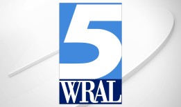 Fandango的创始人从纽约酒店坠亡