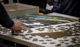 聪明并不容易：天赋如何伴随着障碍