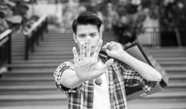 解决性别暴力的8种方法