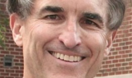 詹妮弗·洛佩兹和本·阿弗莱克的离婚法官与亚历克斯·罗德里格斯有联系