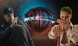 《自杀小队》导演详述华纳兄弟如何毁了他对杰瑞德·莱托的小丑的设想