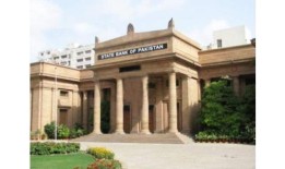 巴基斯坦流动外汇储备总额增至146.4亿美元