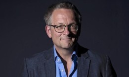 新的数据揭示了澳大利亚哪些地区最容易成为骗子的目标