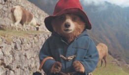 法国电影制作人攫取了英国纳税人3500万英镑的钱来制作帕丁顿电影