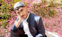 尽管受到骚扰，加沙的社交媒体战士表现出了韧性