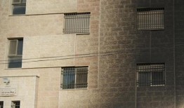 以色列对加沙的空袭造成30人死亡，其中包括儿童