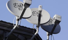 DirecTV收购了竞争对手Dish，以应对流媒体服务的冲击