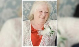 针对杰维克死亡的XL霸凌老板的指控