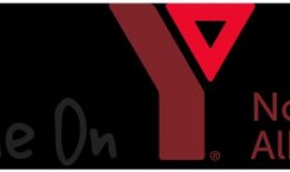 北阿尔伯塔基督教青年会在埃德蒙顿进行研究