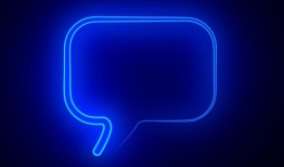 Huel和Zoe因推荐书与广告监管机构陷入困境