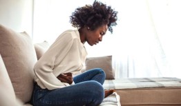 关于经前综合症的50个事实