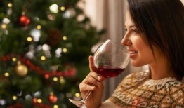 英国人很快就可以在酒吧、餐馆和超市买到“品脱酒”了