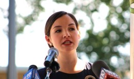 非洲城遗产之家成功开幕，但“工作仍在继续”