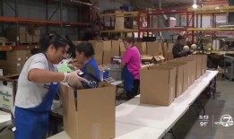 失踪男子最后报告与家人在查特菲尔德水库大坝散步JSCO