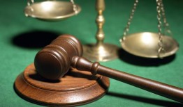 哥伦比亚男子将面临2021年针对美国士兵的汽车炸弹指控