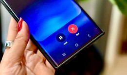 Gemini Live适用于所有安卓手机——免费以下是你应该尝试一下的原因