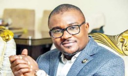 FRC告诉银行和其他机构，自愿采用可持续发展报告