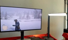 2024年6月最佳电子产品