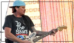 阅读和利兹音乐节2024门票：预售门票现在-得到你的在这里