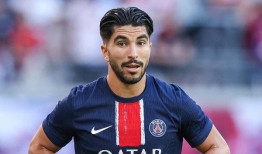 西汉姆在最后期限完成了卡洛斯·索勒的签约