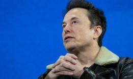 特朗普称埃隆·马斯克将于周一接见他