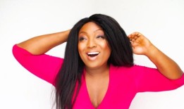 《黎明音乐会》演员名单公布，李摩根导演