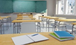 迟到让Free State的讲师失去了每年30万兰特的工作