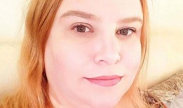 “就像走进冷冻室”：租房者说他们付不起电费，呼吁采取行动