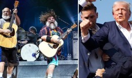 机场工作人员敦促瑞安航空的乘客避免收取鲜为人知的55英镑费用