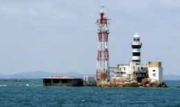 历史学家：RCI阐明了所有权的合法性