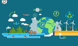 新的人工智能工具可以帮助神经疾病筛查