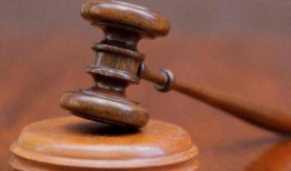 高级联邦法律顾问：在吉隆坡-新加坡高铁项目终止一事上，政府没有渎职行为