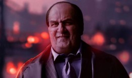 马特·里夫斯说，企鹅不是《蝙蝠侠2》必不可少的镜头