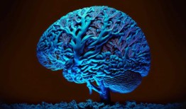 一个“人工智能孪生兄弟”可能很快就会为你参加工作会议