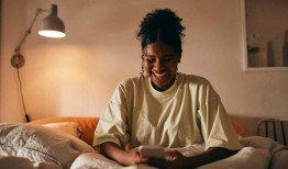 忘记早上5点开始吧!像我这样的夜猫子拥有成功的真正秘诀