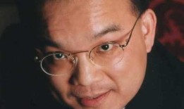 加拿大人因涉嫌张贴自杀包而面临14项谋杀指控