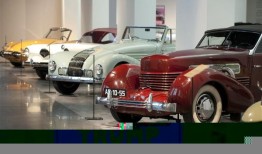 埃尔帕索县集市上的人们对特朗普被暗杀的反应