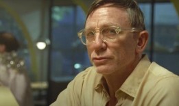 A24最近的电影《酷儿》和《野兽派》引起了奥斯卡的关注