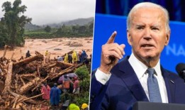 谷歌将在安卓手机、平板电脑和三星Galaxy手表上推出“上学时间”功能;检查细节并知道它是什么