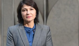 性别歧视专员：工党的LGBTQ人口普查禁令将“加强分裂”